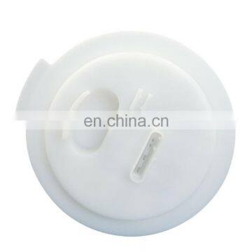 2044701394 Gas Fuel Pump Module Assembly for Mercedes Benz W204 W212 A2C53327635Z 2044701794 2044700894 2044700794 High Quality photo-6