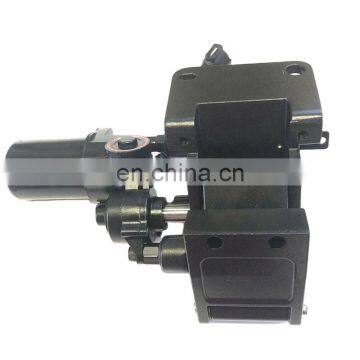 Горячая продажа. Двигатель подножки для передвижения (левый и правый). Оригинальный номер запчасти (OEM) 9L7Z16A507A, 9L7Z16A506A. Высокое качество. photo-3