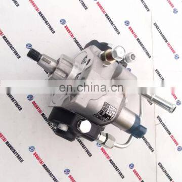 HP3 PUMP 294000-02352 94000-1210 FOR ISUZU D-MAX 4JJ1, HOLDEN RODEO COLORADO 4JJ1 photo-5
