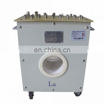 HL-S21SC Standard Current Transformer