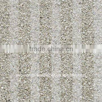 Jute Wallpaper Jute Wall Paper Jute Wall Covering Red Chinese Wallpaper Card Wallpapers Paper and Kids Tapet