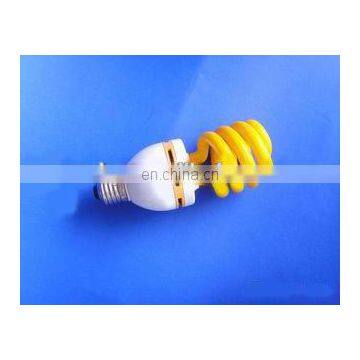 220v 36w Spiral Energy Saving Bulbs 2700k/6400k photo-4