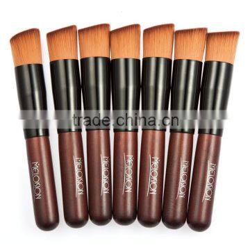 Sixplus High Quality Cosmetic Brush Make up Brush Wholesale Cosmetic Brush photo-6