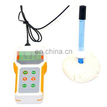 ph ORP Meter ORP/Temp Meter/Tester, MV/Redox photo-5