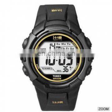 10mm CL-1027 dc Vibrating Motor For Intelligent Toys Quartz Watch photo-2