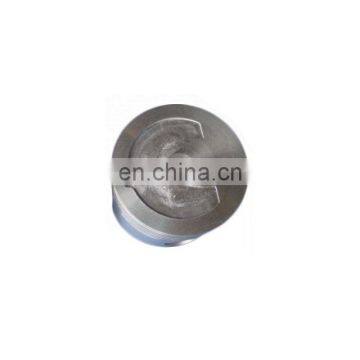 JiangDong diesel engine parts KM173 piston