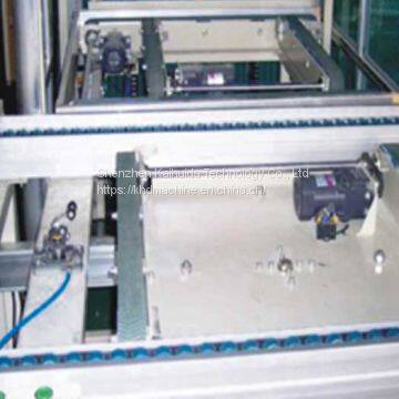 Assembly Line photo-4