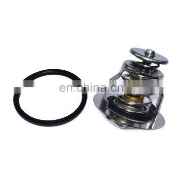 NEW ENGINE COOLANT THERMOSTAT 90916-03136 9091603136 FOR TOYOTA SCION LEXUS