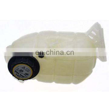 Engine Coolant Reservoir For BMW 17137642160