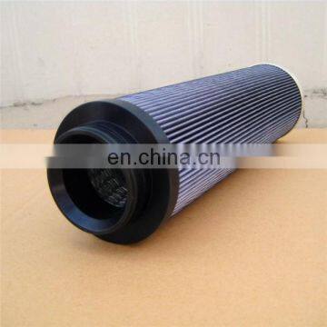 G04291Filter Element, hydraulic filter G04291,replacement  filter G04291