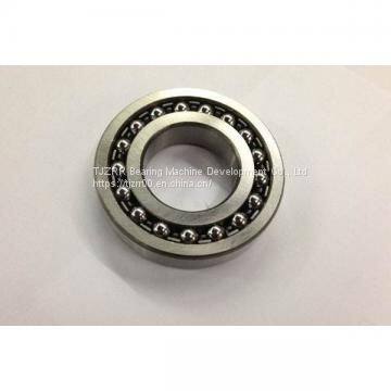 NSK 6203dg8a Bearing of NSK Bearing from China Suppliers - 166825465