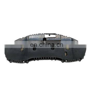 Guangzhou Custom Products Cheap Plastic Injection Rapid Laser Mold Cutting Molded Polypropylene Taizhou Household Mould photo-5