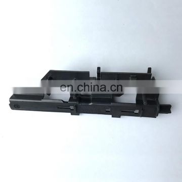 Professional service cheap custom low cost plastic injection molding