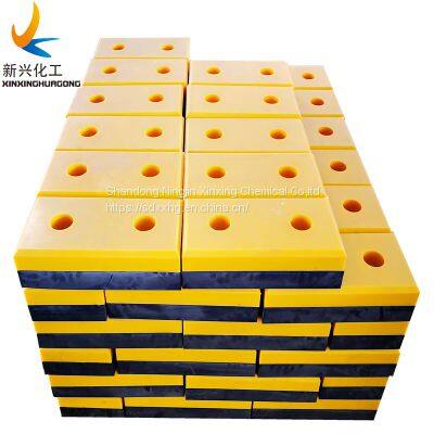 Loading Dock Leveler Loading Dock Bumper Seals Edge Of Dock Levelers Portable Dock Lift photo-5