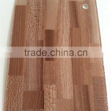 Melamine 18mm MDF Board /High Gloss Acrylic MDF Board in Low Price