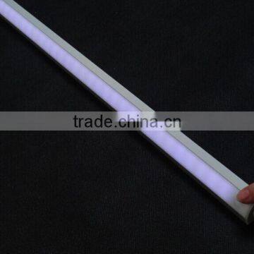 Touch Dimmable Led Driver photo-3