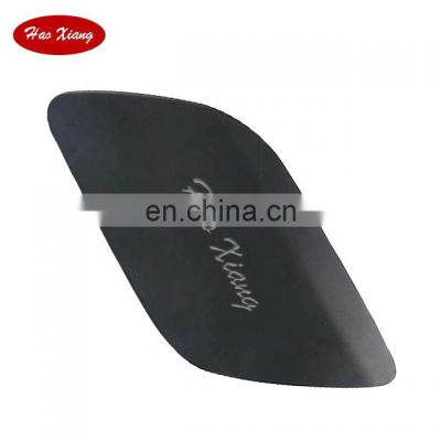 Top Quality Car Headlamp Washer Cover 4L0955275G