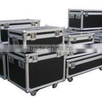 Skin Resurfacing Co2 Laser Fractional Co2 Laser Portable Skin Tightening Beauty Machine Fractional Co2 Laser 1ms-5000ms photo-5