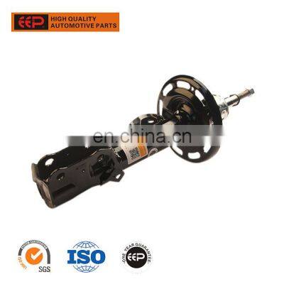 Auto Parts Shock Absorber For Honda CITY FIT GD1 GD3 333411