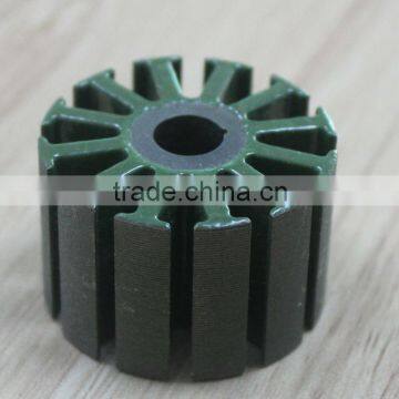 Rotor and Stator Laminaiton photo-5