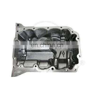 New arrival Transmission Oil Pan for F52 F49 F45 1113 8611 276 11138611276