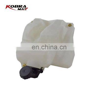 5010578532 Coolant Expansion Tank For RENAULT 5010578532