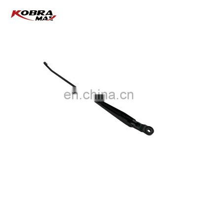 Hot Selling Auto Spare Parts Wiper Arm For DACIA 6001547875 8200620437 Car Mechanic