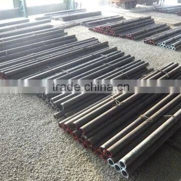Distributors/ Seamless Steel Pipe/steel Pipe photo-2
