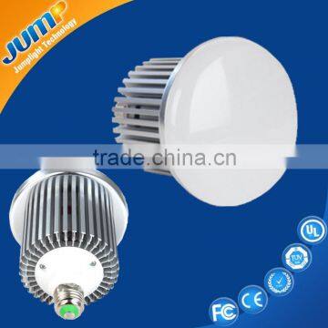 2016 New 15w Product Lighting Bulb Led Lighting Bulb for Home Office photo-3