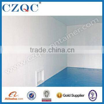 Customized Container for Sea Water With High Quality photo-6