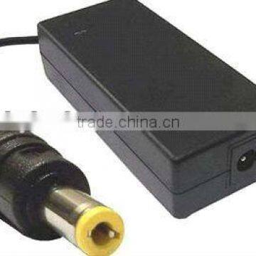 laptop battery charger for acer aspire 1410