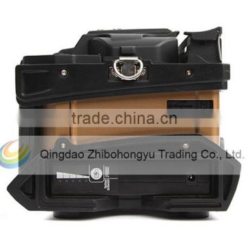 INNO View 3 Industry Standard Active V-Groove Fusion Splicer W/VF-15H Cleaver photo-3