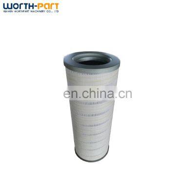 Excavator Filter 207-60-61250 Excavator Spare Parts, PC300-7 Hydraulic Pump Filter photo-5