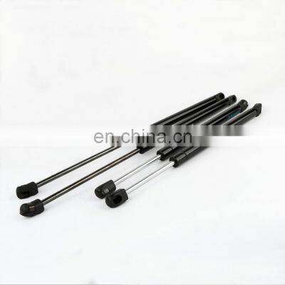 Tailgate Hatch Trunk Gas Struts For   R51 2005-2013