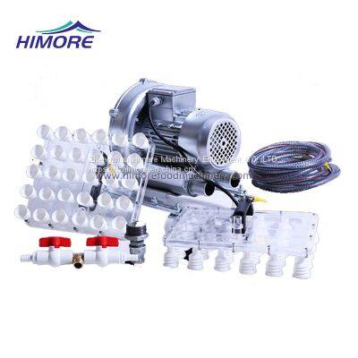 Good Price 30 or 60 Eggs Egg Handling Equipment photo-4