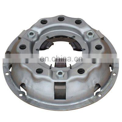 For Massey Ferguson Tractor Clutch Pressure Plate Assy Ref Part N. 1850837M91 - Whole Sale India Best Quality Auto Spare Parts