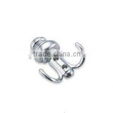 furniture decorative hardware and ratchet handle knob