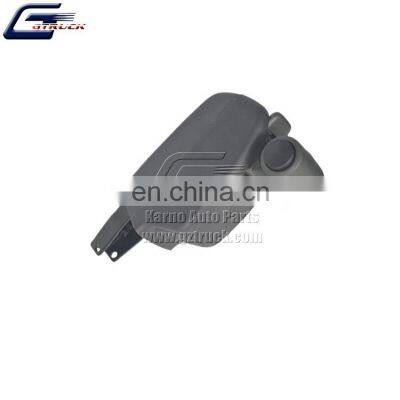 OEM 9432601209 9432600809 Gear Shift Knob for MB Truck Auto Parts