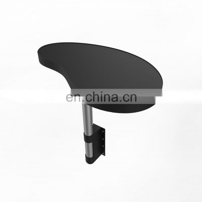 Wholesale High Quality ABS Hot Tub Table Bar Tray Plastic Spa Caddy