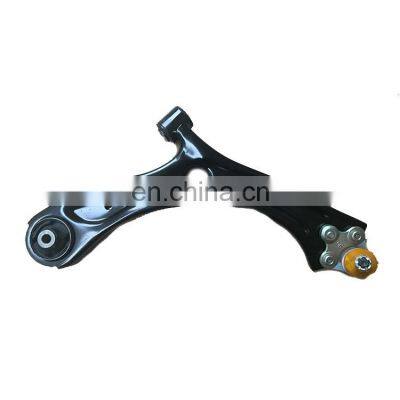 Auto Kit Car Lower Control Arm For Honda Vezel 2014 - 2015