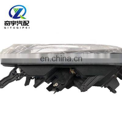 Halogen Bulbs Headlights for CHEVROLET TRAX 2014-2016 OEM 42566042/42566042