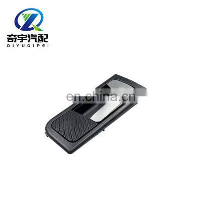 OEM 5482645/5482644 High Quality Door Inner Handle for CHEVROLET OPTRA 2004-2007 photo-2