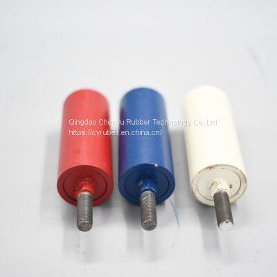 Conveyor Rollers