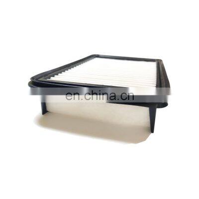 Car Spare Parts Air Filter OEM P301-13-3A0 for MAZDA AXELA photo-5
