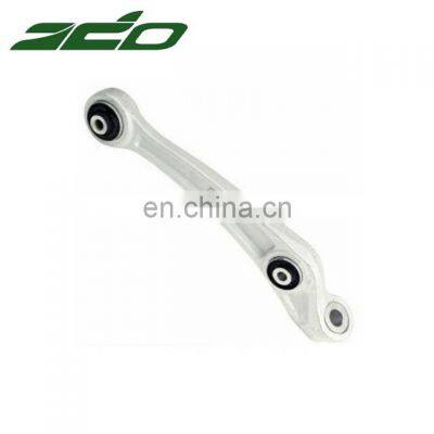 8K0407151C 8K0407151D 8K0407151B Spare Car Manufacture Control Arm For AUDI photo-5