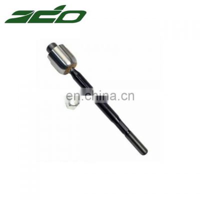 ZDO Automobile suspension rack end replacement auto parts inner tie rod end 45503-35070