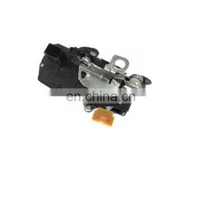 Door Lock Actuator Rear Right 931-333 20790500 For Chevrolet Impala LTZ SS 2006-201 photo-2