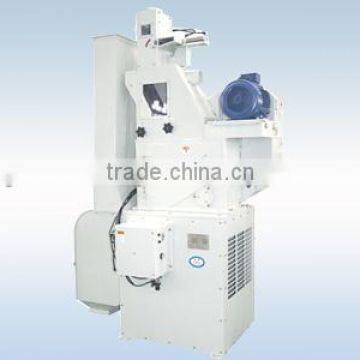 China Professional Rice Husker With Aspirator photo-5