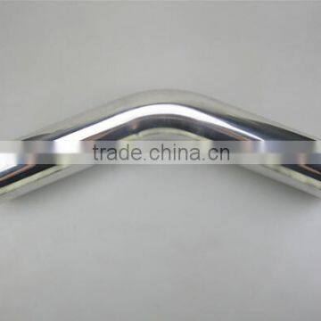 Best Quality All Kinds of Aluminum Radiator photo-2
