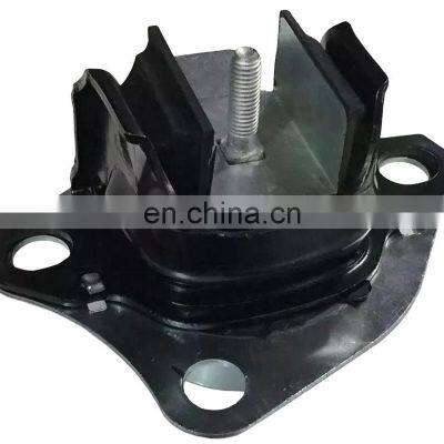 8200277791 Car Auto Spare Parts Engine Mounting For Renault